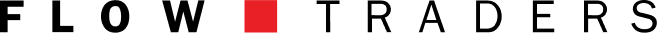 Flow Traders logo