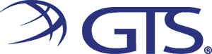 GTS logo