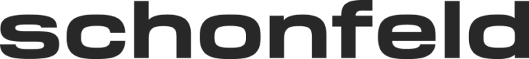 Schonfeld Strategic Advisors logo