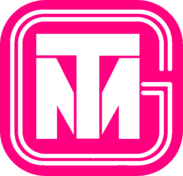 TransMarket Group logo