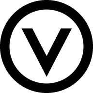 Valkyrie Trading logo
