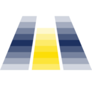 Wolverine Trading logo